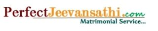 Perfectjeevansathi logo