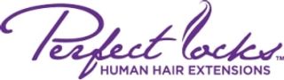 Perfect Locks logo