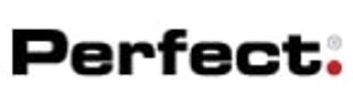 Perfect Fitness logo