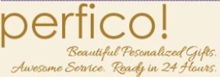 Perfico logo