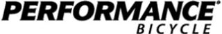 Performance Bike logo
