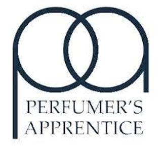 Perfumer's Apprentice logo
