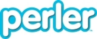Perler logo