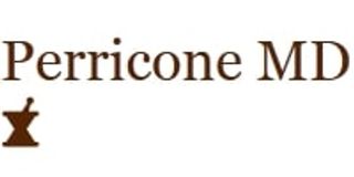 Perricone MD logo