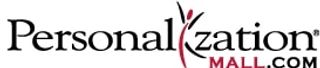 Personalization Mall logo