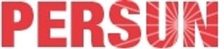 Persunmall logo