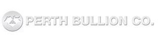 Perth Bullion logo