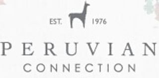 Peruvian Connection logo