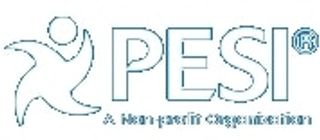 Pesi logo