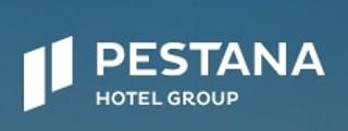 Pestana logo