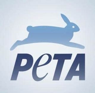 Peta Catalog logo