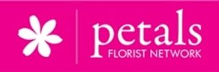 Petals Network logo