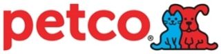 PETCO logo