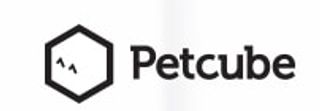 Petcube logo
