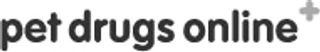 Pet Drugs Online logo