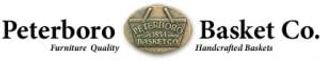 Peterboro Basket Company logo