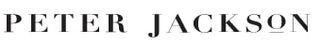 peterjacksons logo