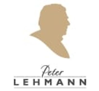 Peter Lehmann Wines logo