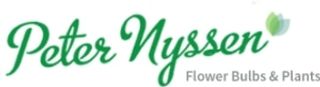 Peter Nyssen logo