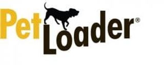 Pet Loader logo