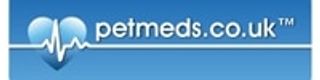 Petmeds logo