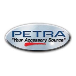 Petra logo