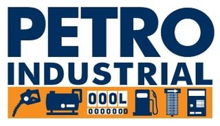 Petroind logo