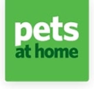 Pets at Home logo