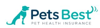 Pets Best logo