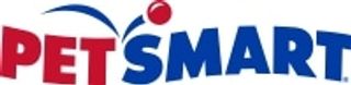 PetSmart logo