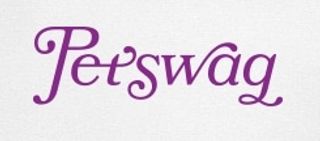 PetSwag logo