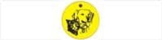 Pet Tags logo