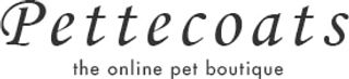 Pettecoats logo