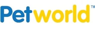 Petworld Direct logo