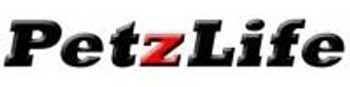 Petzlife logo