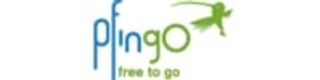 Pfingo SG logo