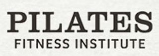 pfiwa logo