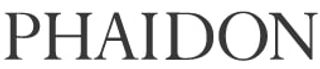 Phaidon logo