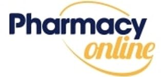 Pharmacy Online logo