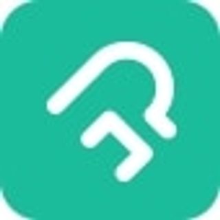 PharmEasy logo