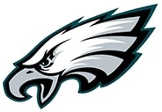 Philadelphia Eagles logo