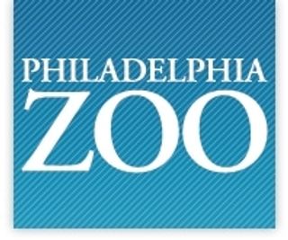 Philadelphia Zoo logo