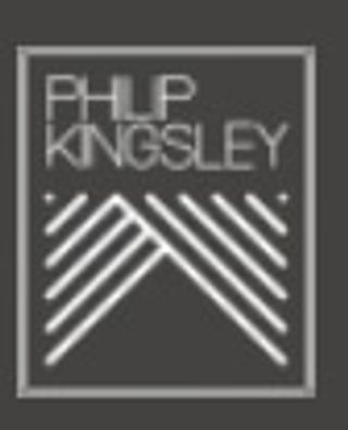 Philip Kingsley logo