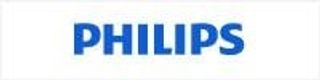 PHILIPS logo