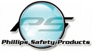 Phillips Safety logo