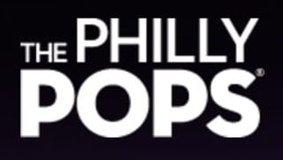 Philly Pops logo