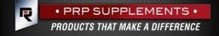 Phil Richards Performance logo