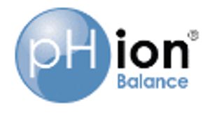 Phion Balance logo