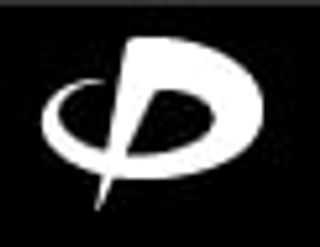 Phiten logo