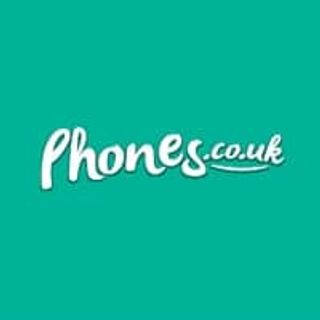 Phones.co.uk logo